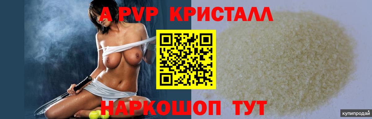 Альфа ПВП крисы CK  Вход с VPN  Белореченск  APVP СК КРИС 