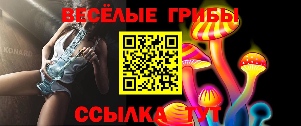 Белореченск  Псилоцибиновые грибы мицелий  Вход с VPN 